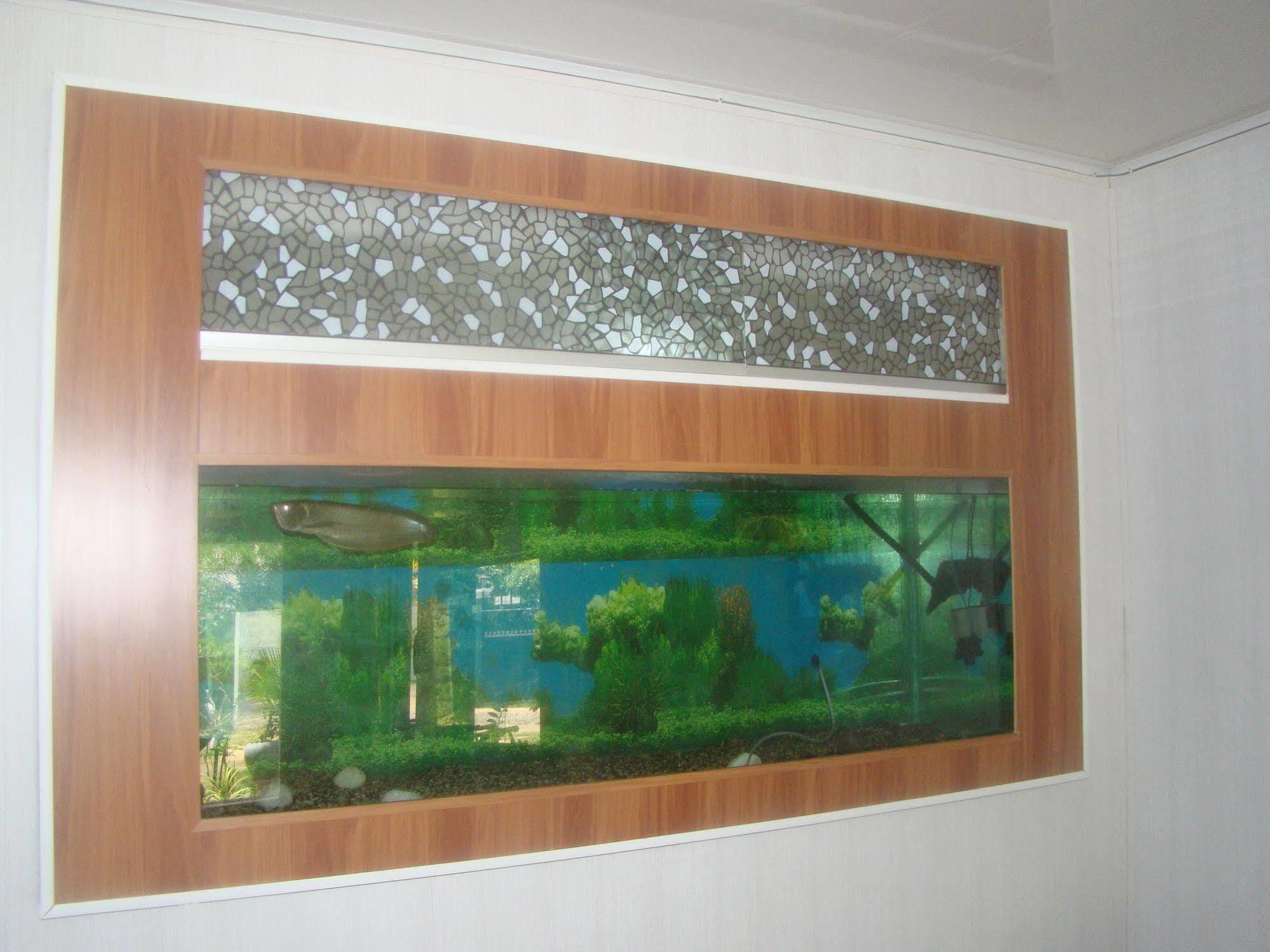 Pinidiya Resort Anuradhapura Exteriör bild